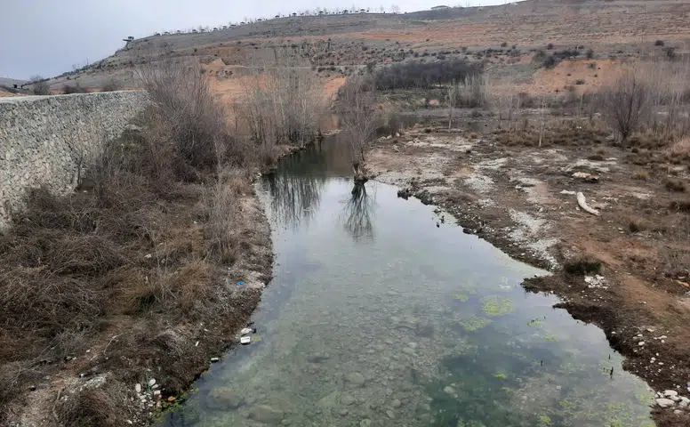 Çocukların Akciğer Gelişimi Hızlandı