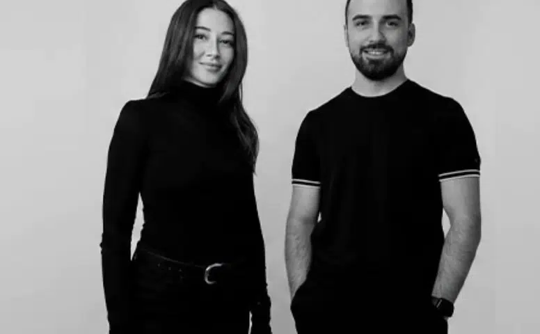 DeepMind'da Türk Lider