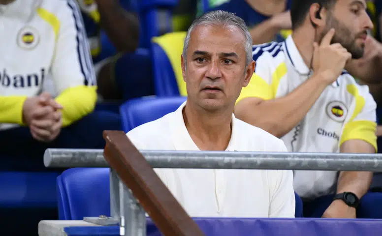İsmail Kartal'dan Eleştiriler Hakkında Açıklama
