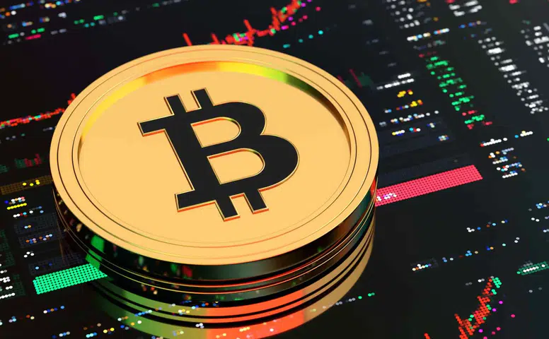 Strategy'nin Bitcoin Satışına Saylor'dan Açıklama