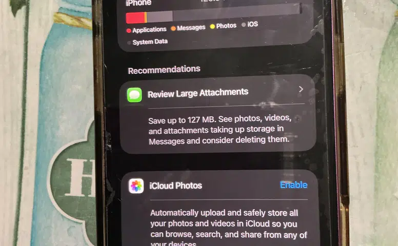 Uçak Modunda Telefon Neden Çalıyor?