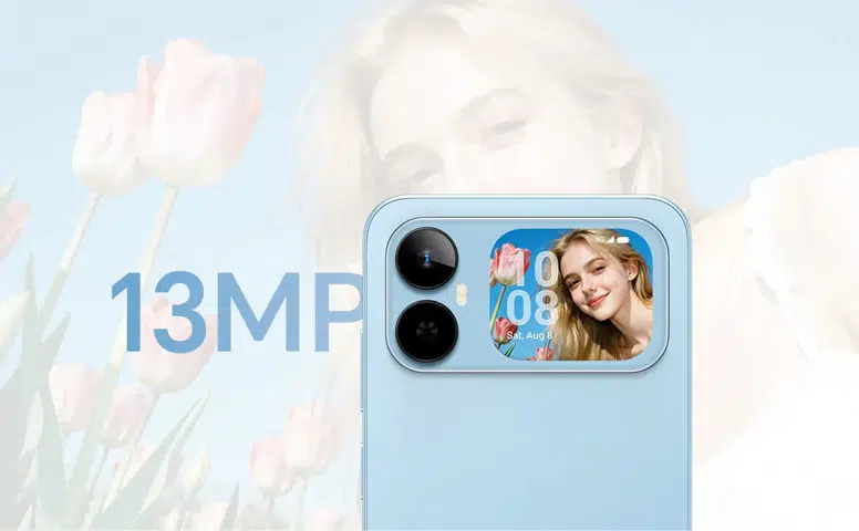 Honor Play 20A Tanıtıldı