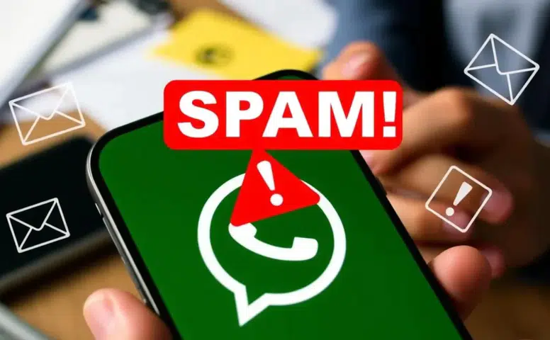 WhatsApp, Spam ve Dolandırıcılara Karşı Yeni Özellik Sunuyor
