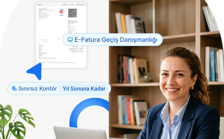 Öğrenciler İçin En İyi Laptoplar