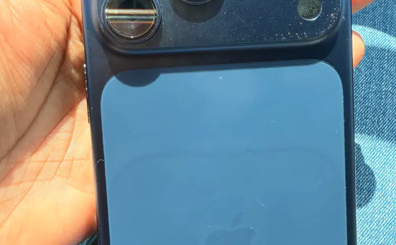 iPhone Kılıflarında Değişim Olacak mı?