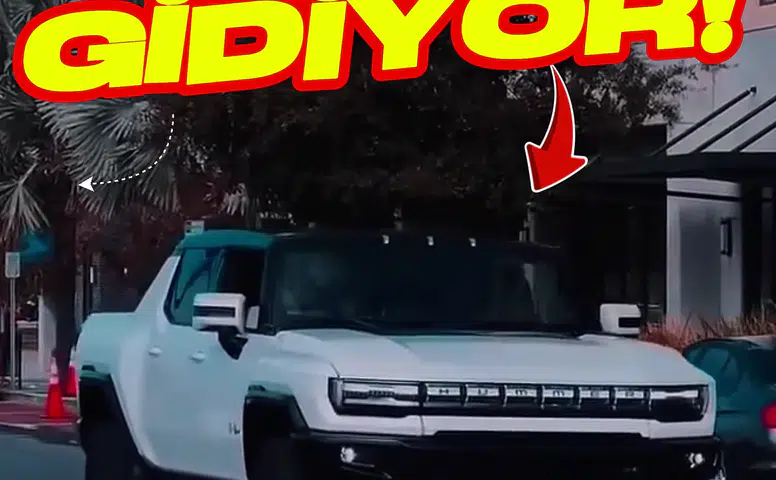 Volkswagen'ın Yeni Elektrikli SUV'si Tanıtıldı
