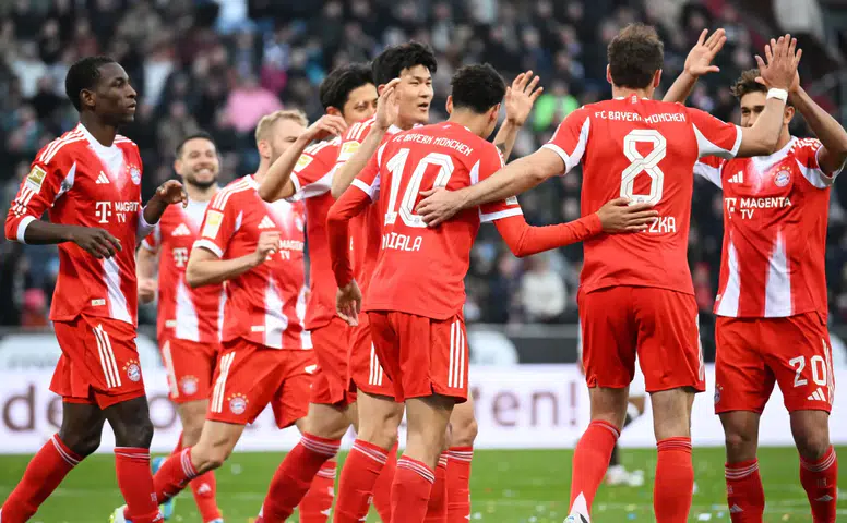 Kasımpaşa - Trabzonspor Maçı Detayları