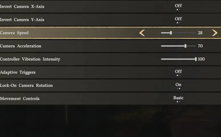 DLSS 4.5 ve Yeni Oyun Heyecanı