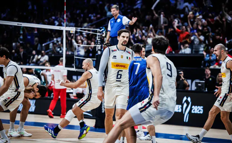 Beşiktaş, 5. resmi maçını kazanarak üst üste galip geldi