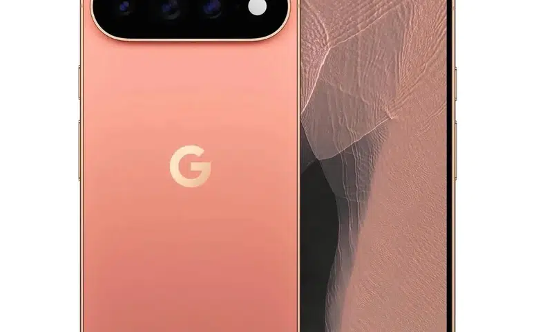 Google Pixel 11'in Yenilikleri Açıklandı