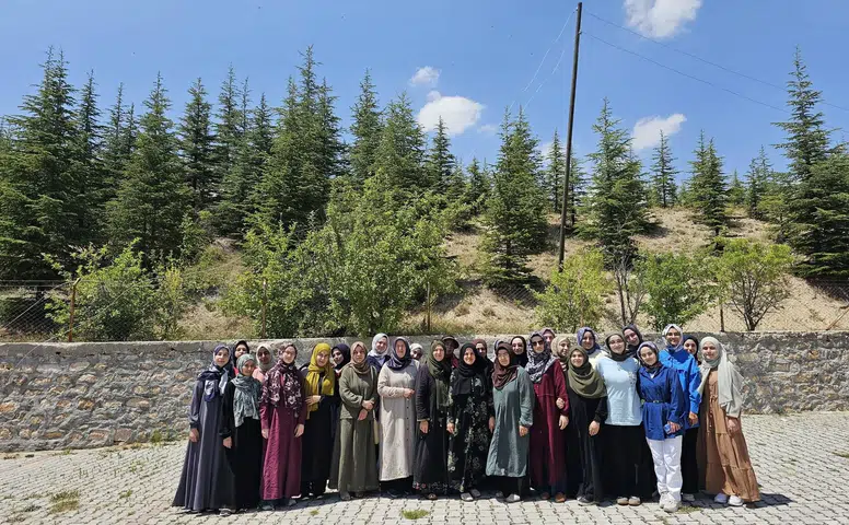 X Kullanıcıları Erişim Problemleriyle Karşılaşıyor
