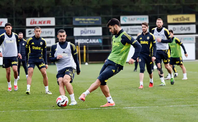Amedspor-Trabzonspor Maç Saati ve Yayın Bilgileri