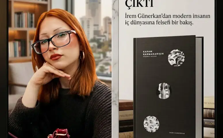 Avrupa'da asgari ücret krizi