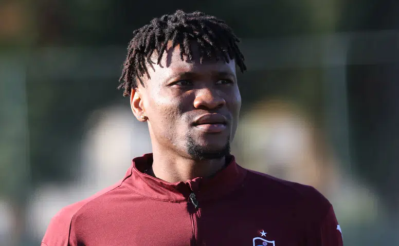 Galatasaray'dan Osimhen'e büyük teklif cevabı!