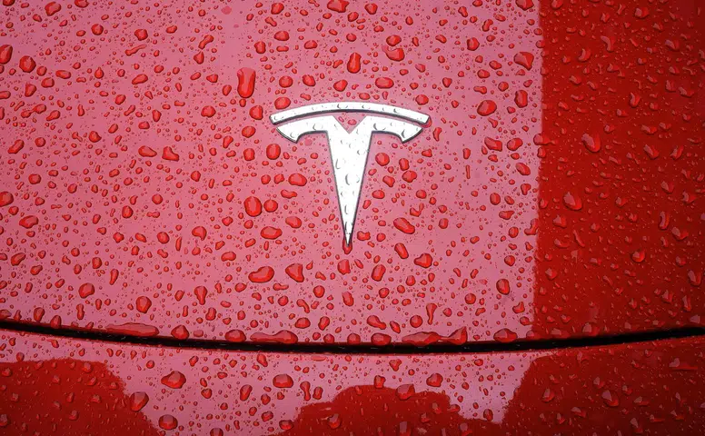 Tesla'dan Geri Çağırma Hamlesi