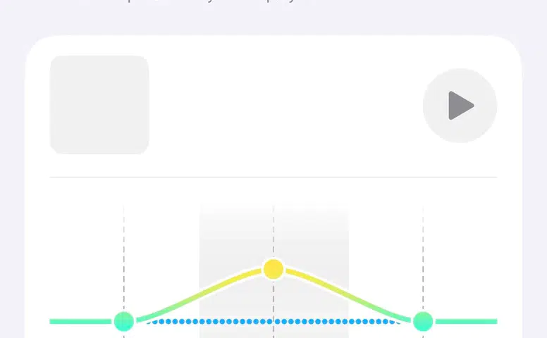 iOS 27 Güncellemesi ile AirPods’a Yenilikler