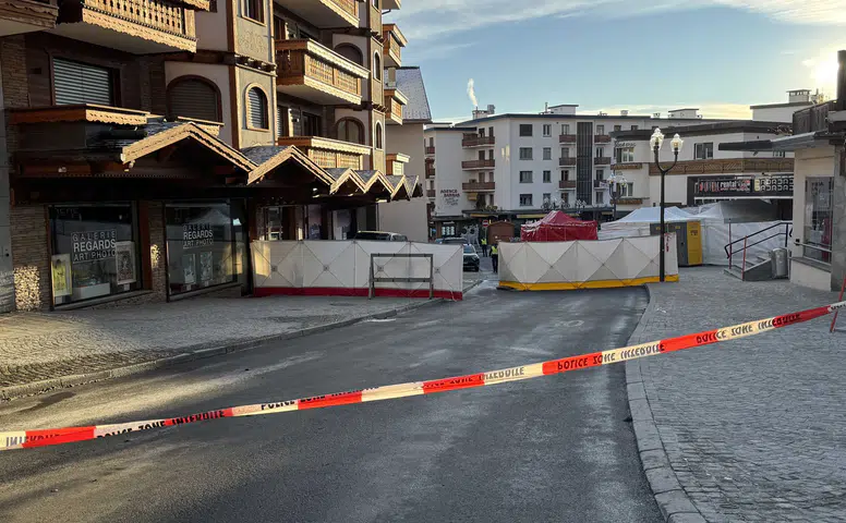 Balıkesir'de Deprem Korkuttu