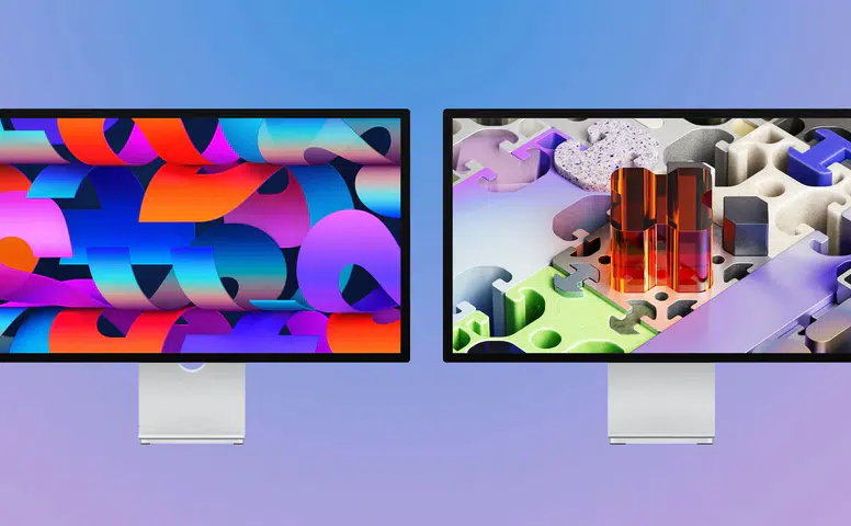 Yeni Mac mini ve Mac Studio Üzerine Detaylar