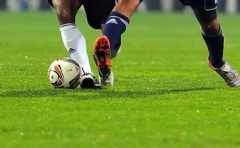 Vanspor Keçiörengücü Maçının Yayın Bilgileri