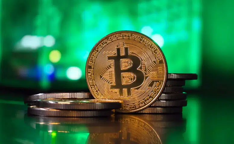 Kripto Para Analistinden Bitcoin Uyarısı
