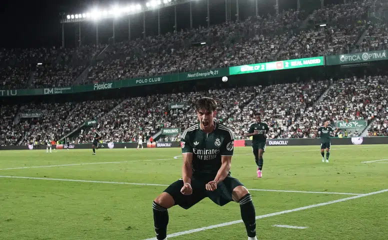Türkiye İtalya UEFA Uluslar Ligi Karşılaşması