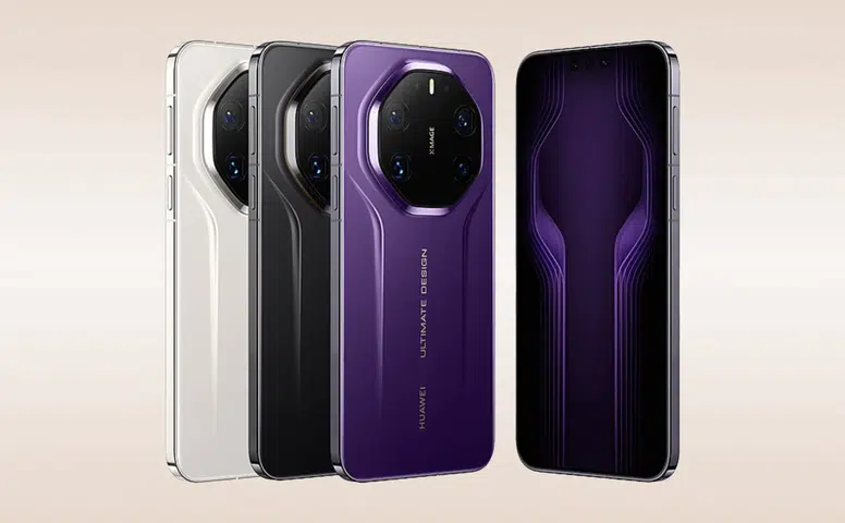 Huawei, Akıllı Saat Pazarında Zirvede