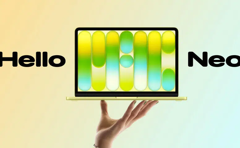 Apple'dan Ücretsiz M5 MacBook Hediye