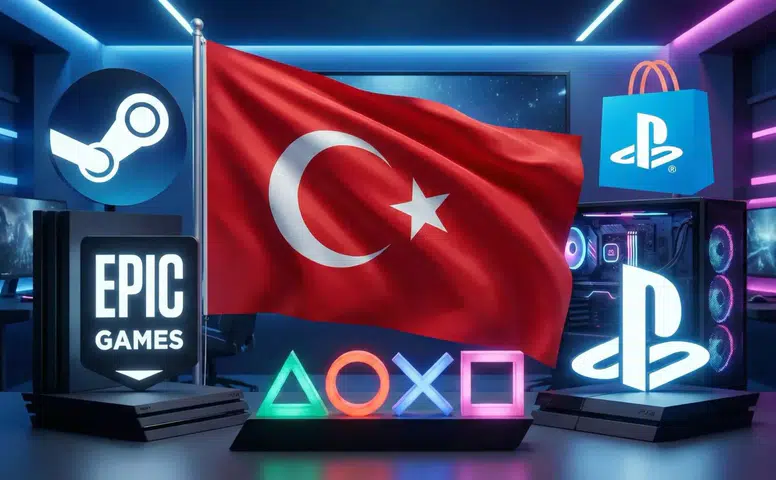 Dijital Güvenlik İçin Yeni Adımlar