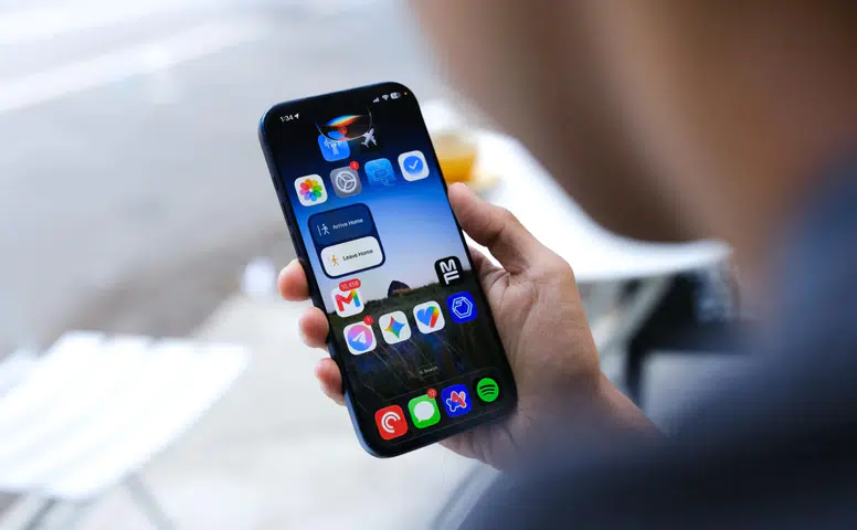 Google Photos iOS İçin Yeni Özellik Getirdi