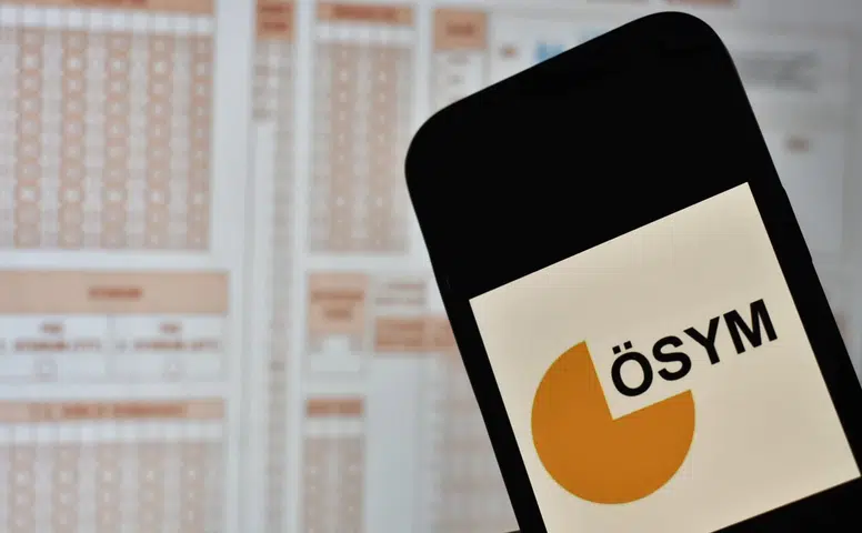DGS Tercih Sonuçları Açıklanacak mı?