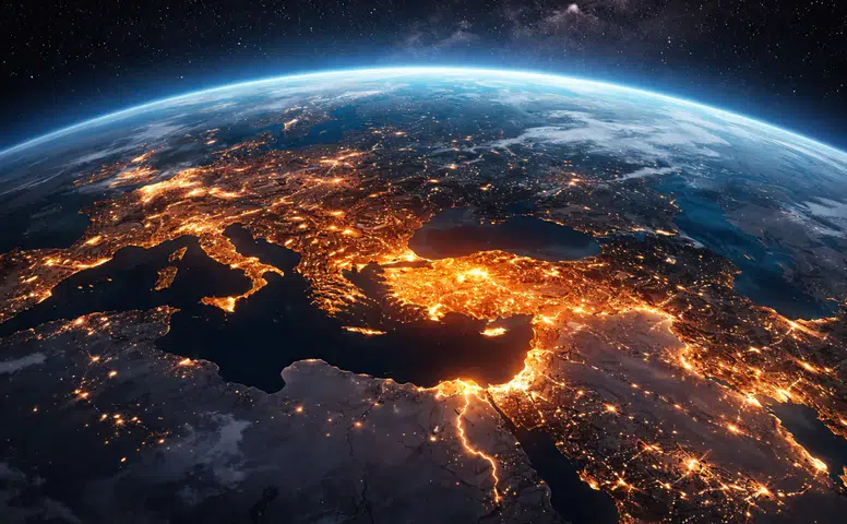 Binance ve İran Üzerine Kritik Gelişmeler