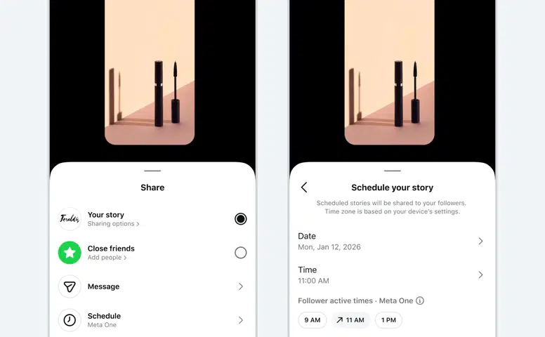 Xiaomi 18 Pro için Müzik Deneyimi