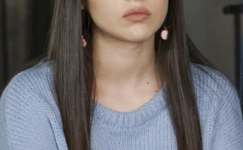 Cemre Baysel'in Hayatı ve Kariyeri Hakkında Bilgiler