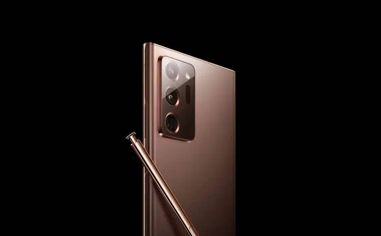 Qualcomm ve Samsung'dan Yeni İşlemci Gelişmesi