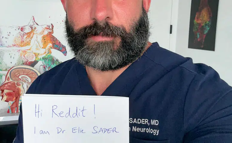 Egzersizle Ağrı Yönetimi