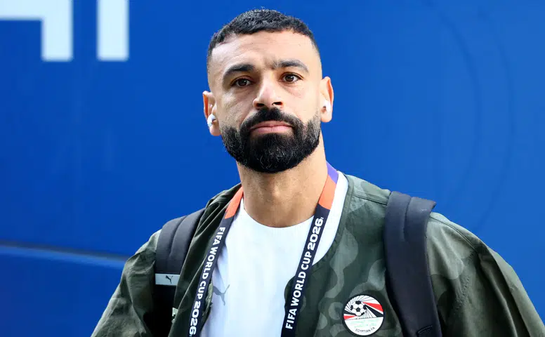 Göztepe'den Önemli Transfer