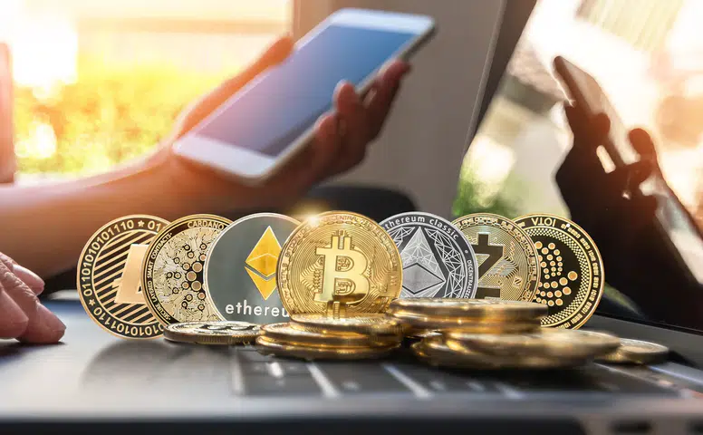 El Salvador Başkanı Bukele, Bitcoin Rezervleriyle İlgili Açıklama Yaptı
