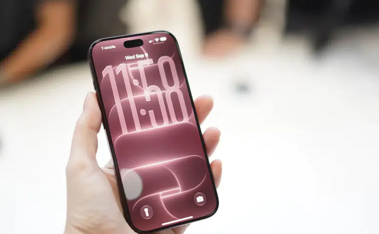 iCloud+ Abonelerine Özel Yeni Avantajlar