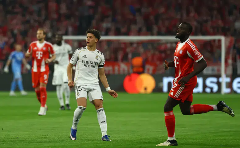Galatasaray'da Sporting Maçı Öncesi Hücum Planı