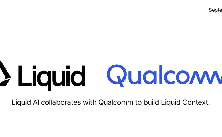 Yeni Qualcomm Snapdragon Sound Elite Gen 2 Duyuruldu