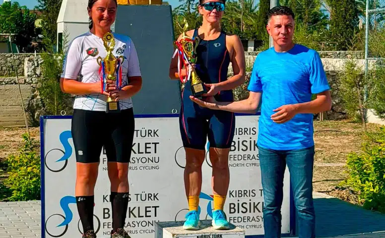 Spor Manşetlerinde Kartal Heyecanı