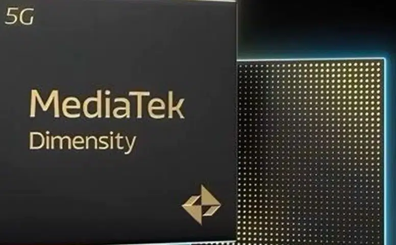 MediaTek Dimensity 9600M Duyuruldu