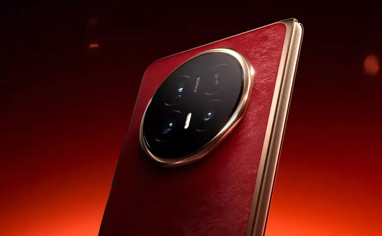 Android Cihazlarda Yeni Dönem Başlıyor