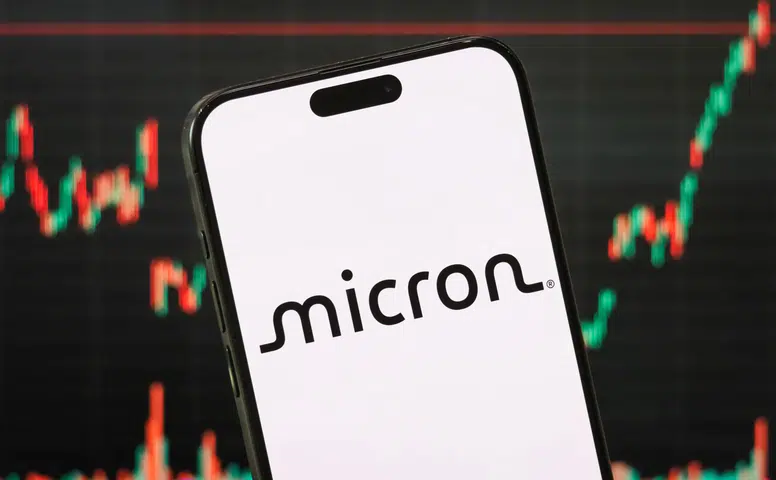 Bitcoin ve Altın Arasındaki Yüksek Korelasyon