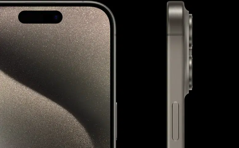Xiaomi 18 Fold Kutu Açılımı ve İncelemesi