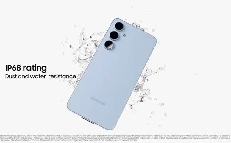 Honor Magic 9 Serisi Tanıtıma Hazırlanıyor