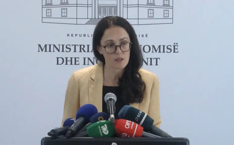 Euronews Seyahat Zirvesi 2026 Brüksel'de Gerçekleşiyor