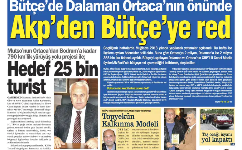 Sıfır otomobil alırken eylül fırsatları!