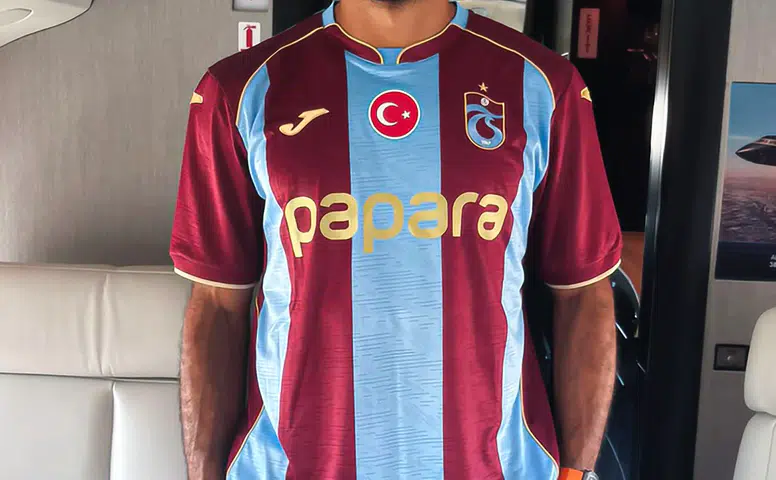 MHK Başkanı Ferhat Gündoğdu Hakkında Bilgiler