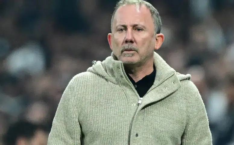 Yalçın'dan Fenerbahçe ve Beşiktaş'a dikkat çeken yorumlar
